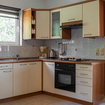 Apartments Kim Раб Экстерьер фото