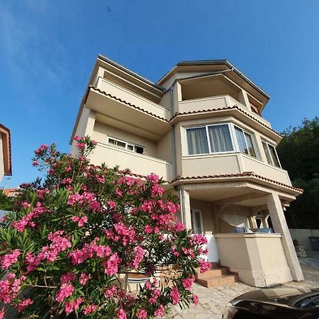 Apartments Kim Раб Экстерьер фото